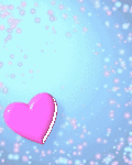 pic for Colored ILU